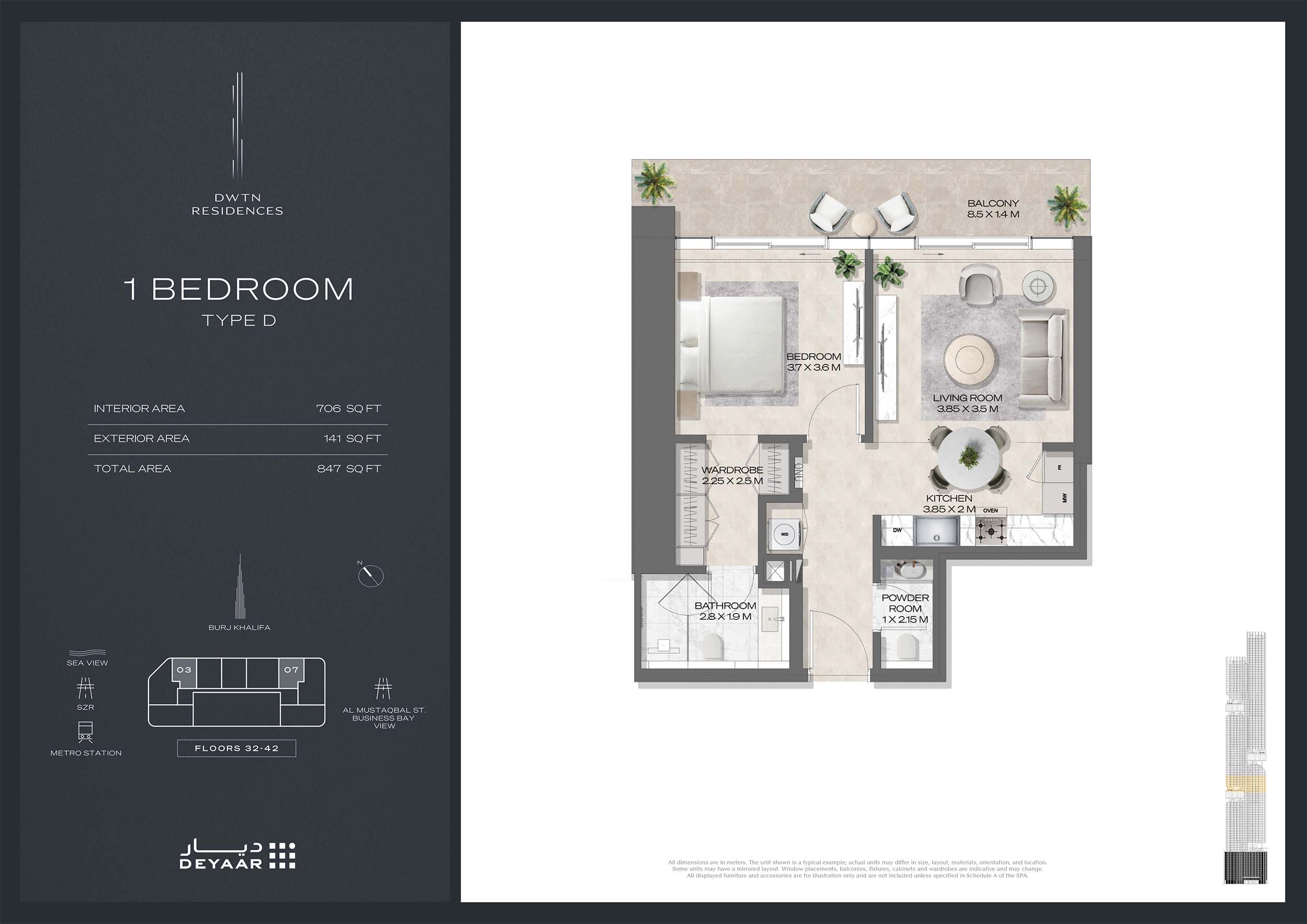 DWTN FLOORPLAN FINAL AGENT PACK