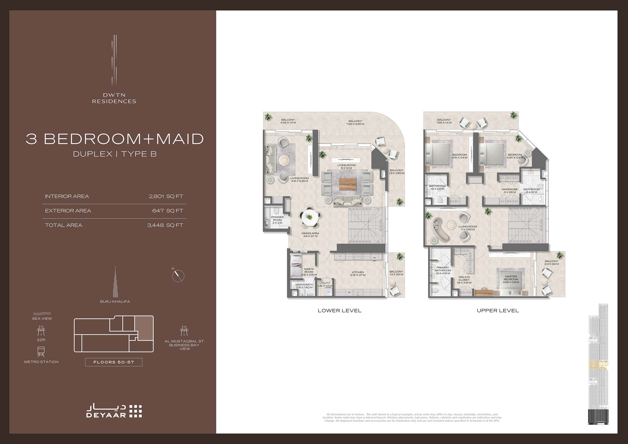DWTN FLOORPLAN FINAL AGENT PACK