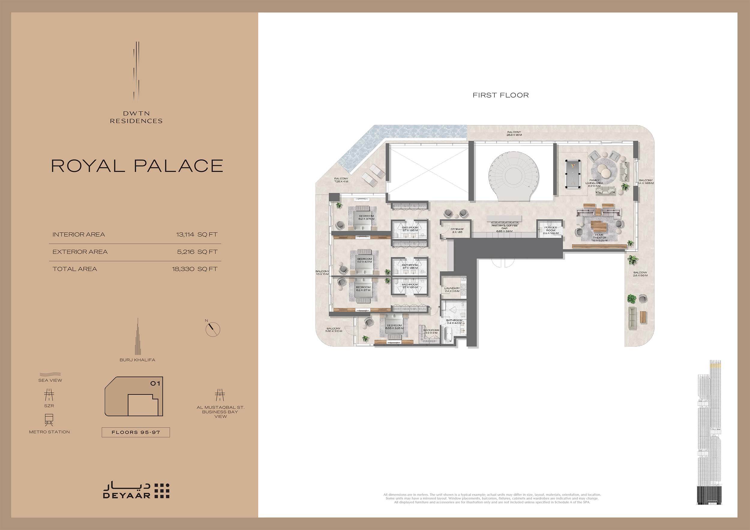 DWTN FLOORPLAN FINAL AGENT PACK