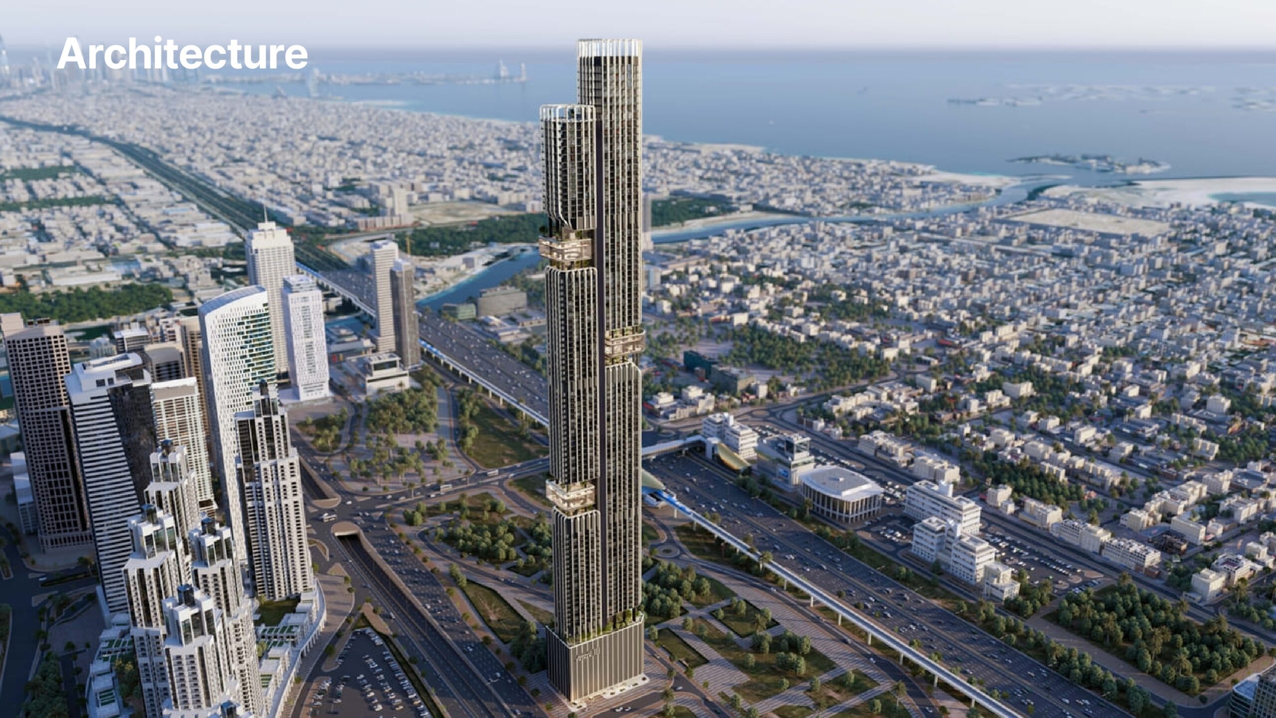 DWTN Residences_page-0005