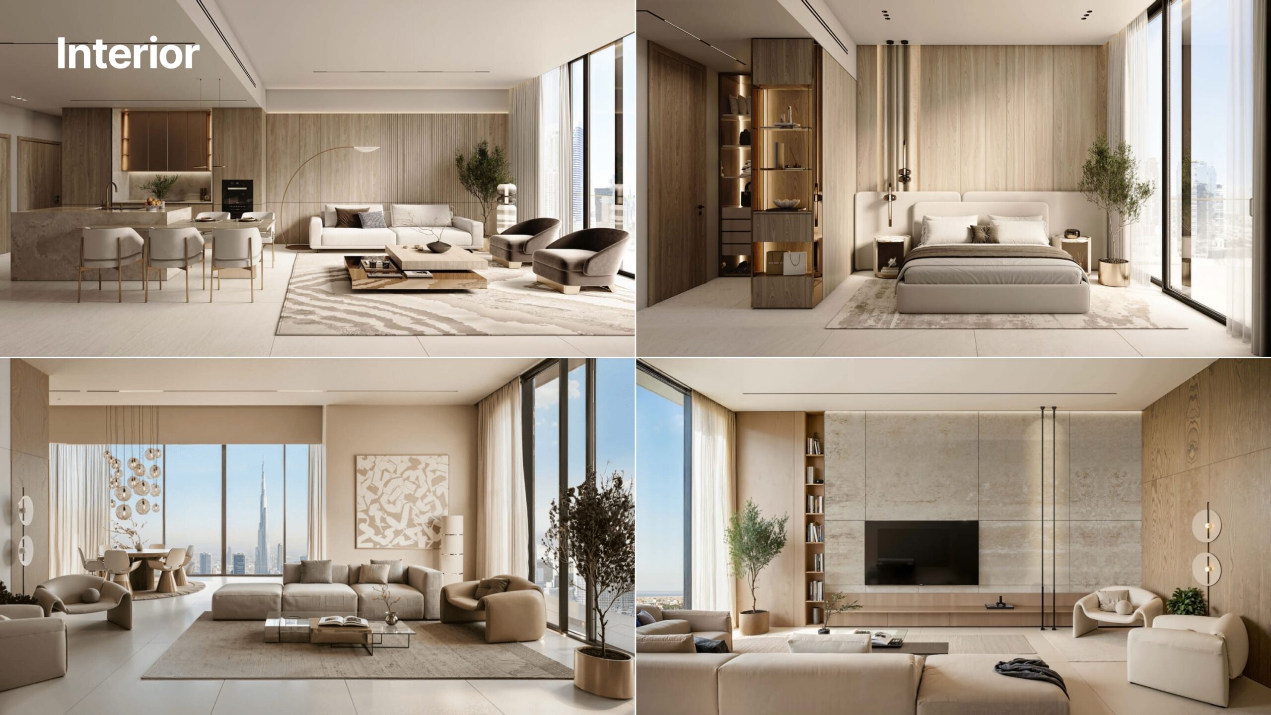DWTN Residences_page-0006