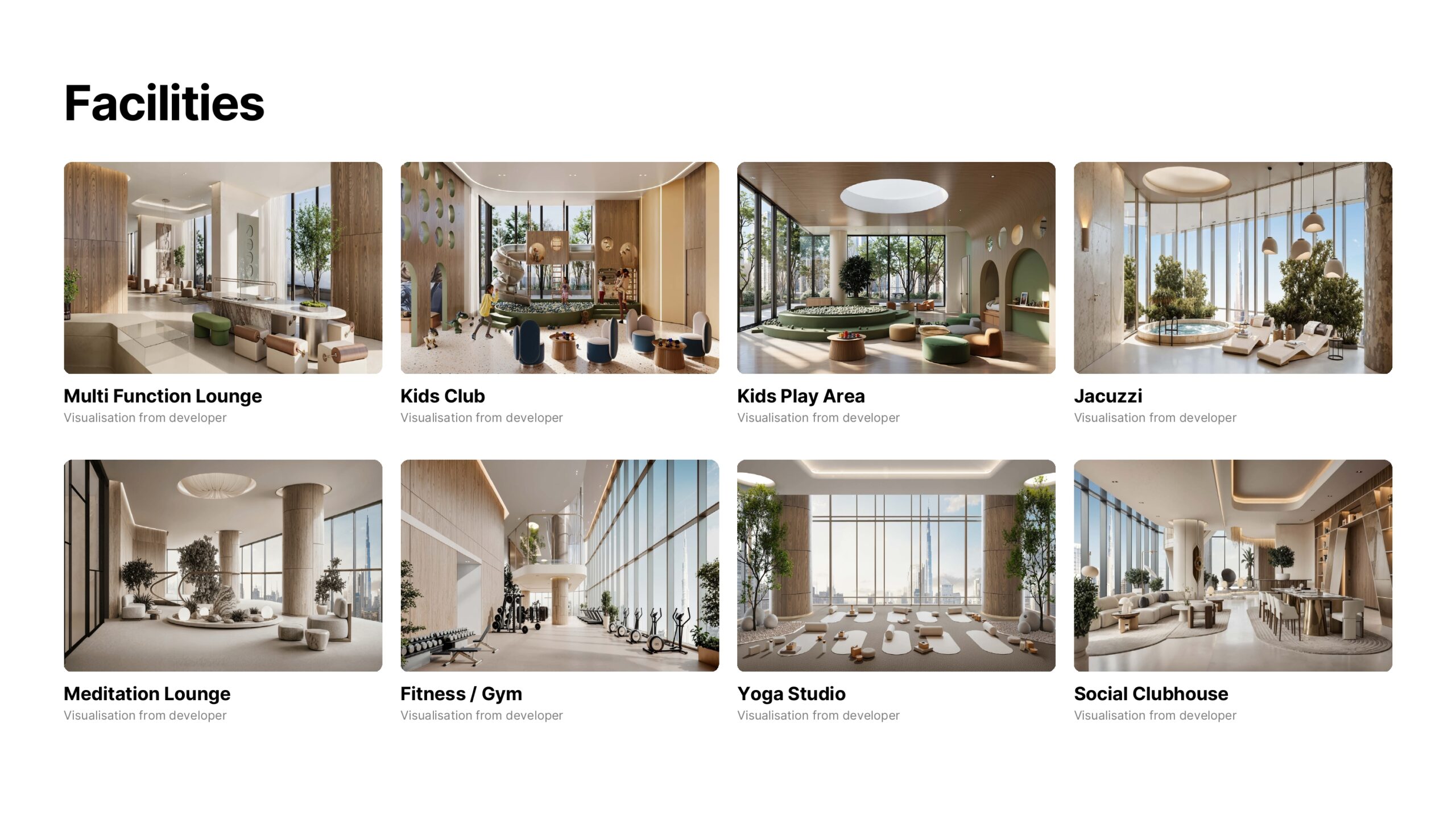 DWTN Residences_page-0009