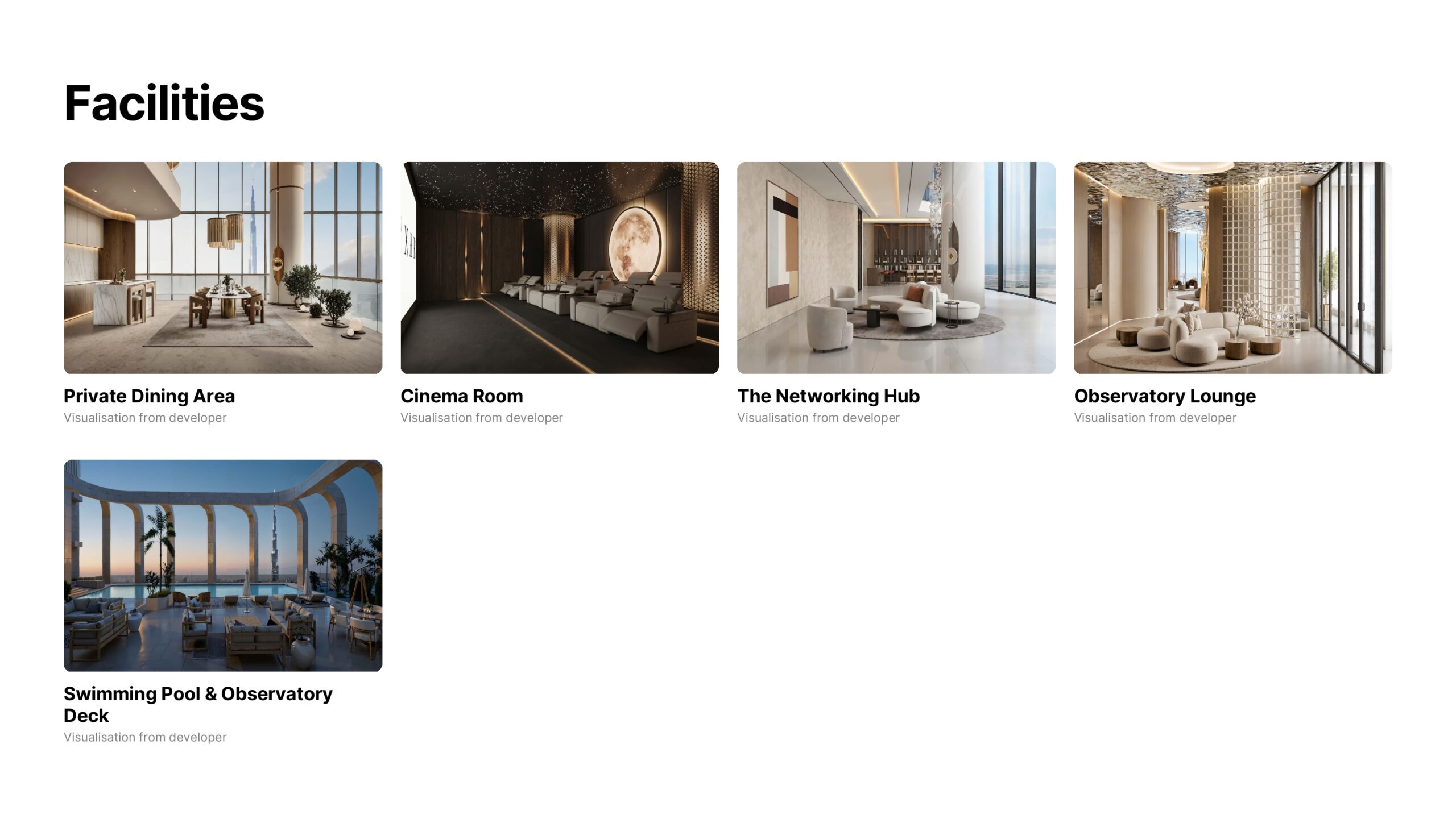 DWTN Residences_page-0010